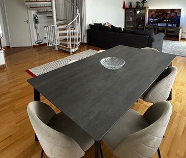 Nordanväg, Lund - Foto 4