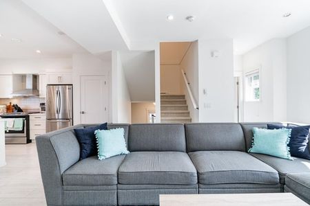 #42 6188, 141 Street, Surrey BC V3X 0J7 - Photo 2