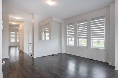 For Lease - 35 Greer Street, Barrie, Ontario - Photo 4