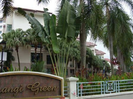 Changi Green (D16), Condominium - For Rent - Photo 3