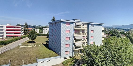 CHARMANT LOGEMENT A MARLY - Photo 3