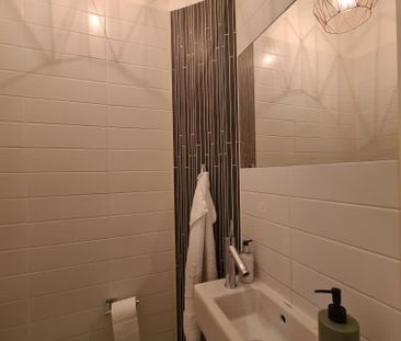 Vikingagatan, Stockholm - Photo 6