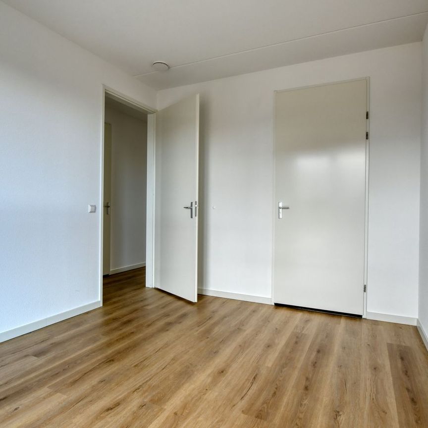 Fultonbaan 30-28, Rijnhuizen, 3439NE, Nieuwegein - Photo 1