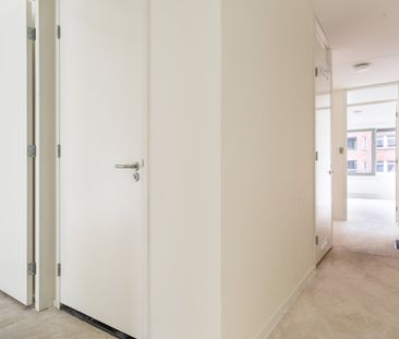 Te huur: Artemisstraat 68 - Foto 3