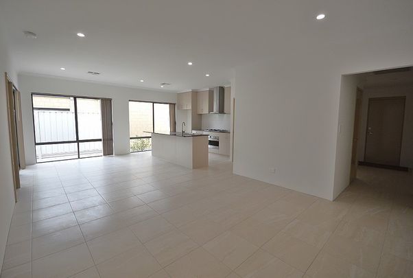 47C Russell Street, East Cannington WA 6107 - Photo 1