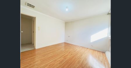 Convenient Family Living in a Prime Location - Photo 3