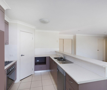 QLD, 11A Carramar St, 4131, Loganlea - Photo 6