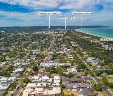 Contemporary Coastal Perfection - Photo 5