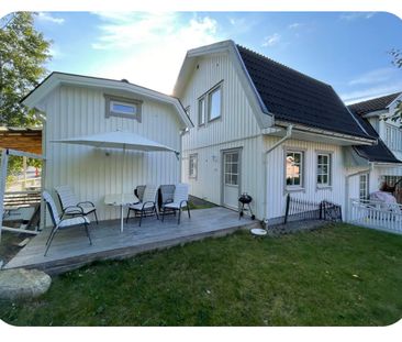 Kavlevägen, Huddinge - Foto 5