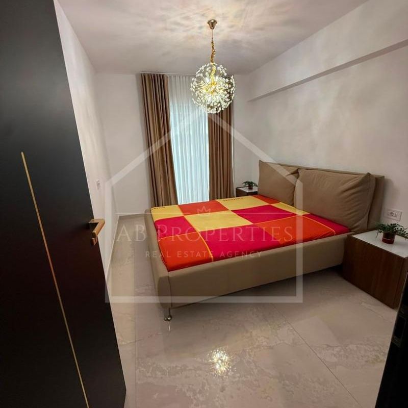 Apartament 3 camere | Premium | Parcare cu Priza Incarcare | PRIMA VISTA - Photo 1