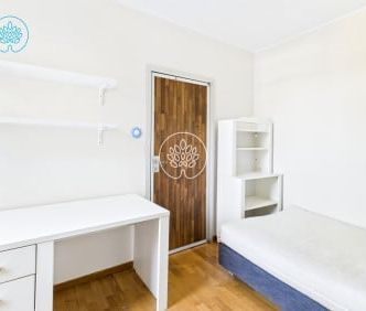 Pokój, ul. Podgórna - Photo 6