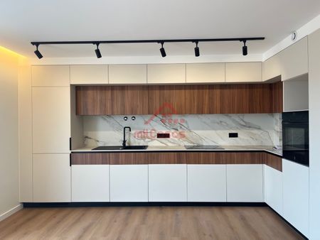 Apartamento T1 em Lisboa - Photo 2