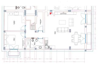 Via Piave, Forte dei Marmi, Tuscany 55042