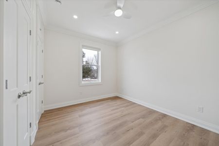 For Lease - 1027 Willcox Street Unit# 201, Selwyn, Ontario - Photo 5