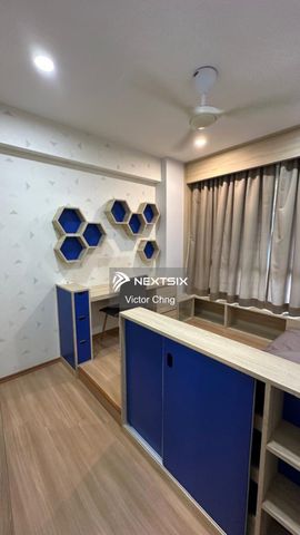 Tropicana Bay Residences - Foto 3