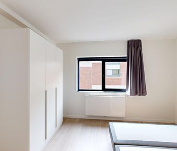 Hertogstraat 3 / 0102, 3001 Heverlee - Foto 2