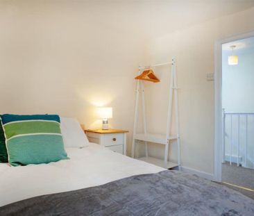 Bridgetown, Totnes - Photo 6