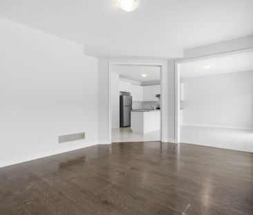 For Lease - 943 Larter Street, Innisfil, Ontario - Photo 5