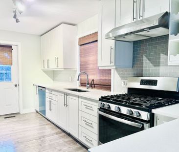 For Lease - 12 Creskwick Court Unit# Main, Barrie, Ontario - Photo 3