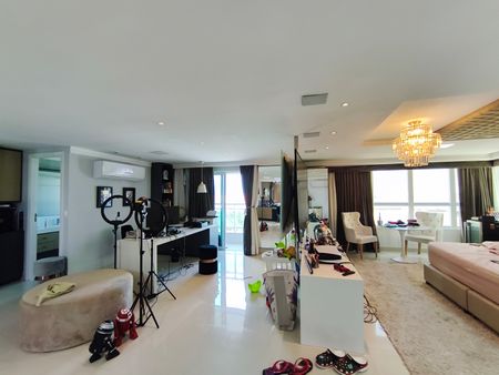 MUCURIPE - APARTAMENTO - AV BEIRA MAR, 4700 AP 300 BRISAMAR VISITA PROGRAMADA - Foto 5
