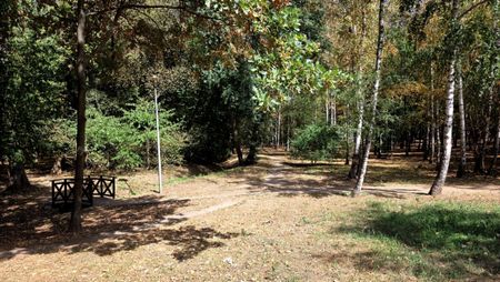 Białołęka, kawalerka, cicha, balkon - Фото 2