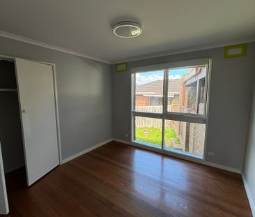 Charming 3-Bedroom Home in a Great Location - Photo 5