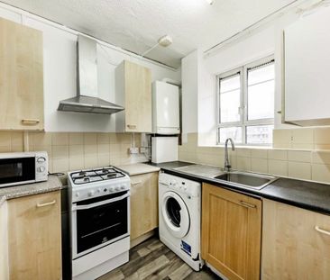 Havelock Close - Photo 5