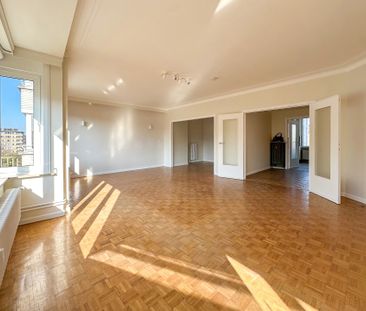 Avenue du Front, 1040, Etterbeek - Photo 1