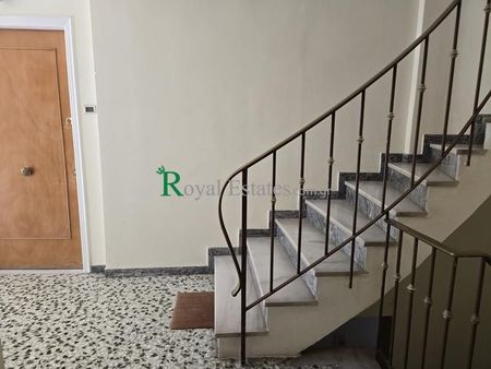 Διαμέρισμα για ενοικίαση Νέα Κυψέλη (Κυψέλη) - Photo 4