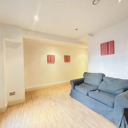 George Street Trading House, City Centre, Property for rent - Photo 1