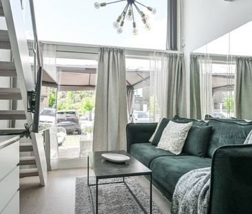 Skogås - 1rok - tillsv - 10.350kr/mån - Foto 2