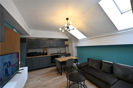 Apartament Modern 2 camere cu loc Parcare Suceava De Inchiri - Photo 2