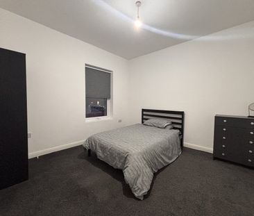 Room 1, Ida Road, WS2, Property for rent - Photo 3