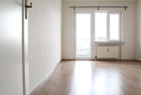 Recent gerenoveerd op topliging Coupure! - Foto 2