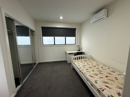 Wantirna - Photo 3