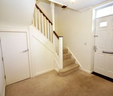 Goodier Road - Photo 2