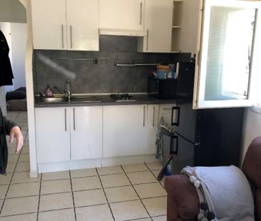 APPARTEMENT T2, - Photo 2