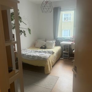 Karmstolsvägen, Enskede - Foto 2