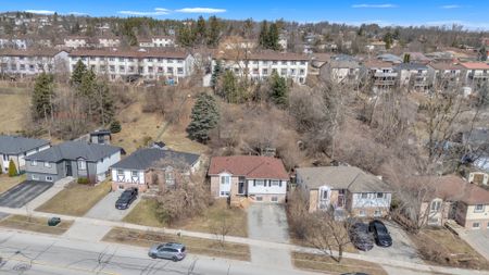 For Lease - 192 Edgehill (Lower) Drive, Barrie, Ontario - Photo 5