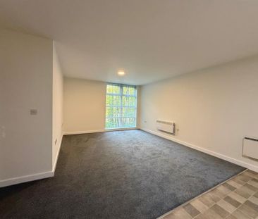 2 Bedroom Apartment To Let - Photo 3