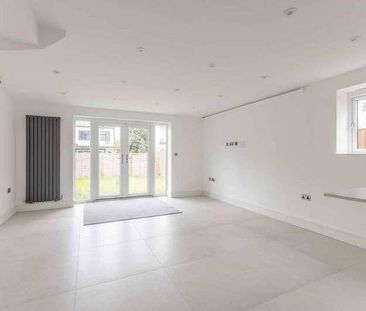 The Myrke, Datchet, SL3 - Photo 5