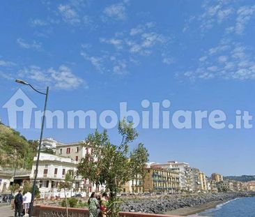Monolocale via Napoli, Lungomare, Pozzuoli - Photo 3