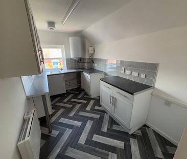 Park Street, Kidderminster - Photo 4