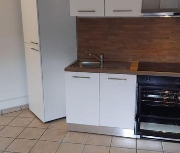 Location Appartement 1 pièce 29m² PERPIGNAN 66000 - Photo 5