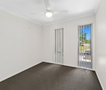 Excellent four-bedroom family home in a quiet cul-de-sac - Photo 2