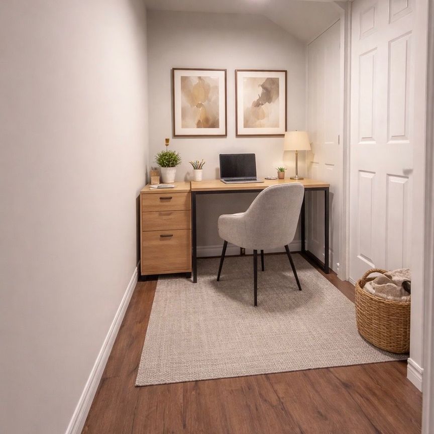 For Lease - 829 Farmstead Drive, Milton, Ontario - Photo 1