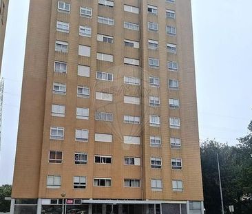 Apartamento T3 em Porto - Photo 6