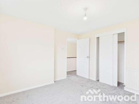 Cade Road, Ashford, Ashford, TN23 - Photo 2