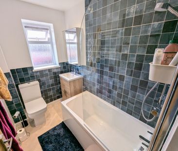 A 2 Bedroom Semi-Detached - Photo 2