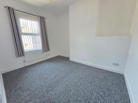 4 bedroom house to rent - Photo 4